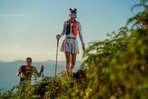 BIB: 5628
                            <button type="button" onclick="openModal(19032667)" class="btn btn-primary btn-sm float-right btn-popup" data-toggle="modal" data-target=".modal-high-quality">
                        <i class="fas fa-shopping-cart"></i> Add to Cart
                    </button>
                                            <button type="button" onclick="isThisMe(19032667, true)" class="btn btn-success btn-sm float-right btn-popup btn-isme hidden" data-toggle="tooltip" data-placement="bottom" title="นี่คือรูปของคุณใช่ไหม คลิกที่นี่เพื่อเอาเข้าอัลบั้ม">
                        <i class="fas fa-plus"></i> Add to album
                    </button>
                    <button type="button" onclick="isThisMe(19032667, false)" class="btn btn-warning btn-sm float-right btn-popup btn-isnotme hidden">
                        <i class="fas fa-ban"></i> Remove from album
                    </button>